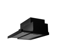 VDB Vector PRO 60 Black - 1386431 - zdjęcie 5